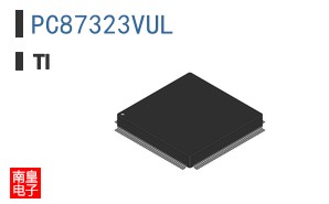 PC87323VUL