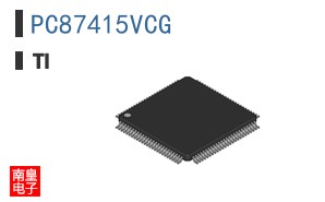 PC87415VCG