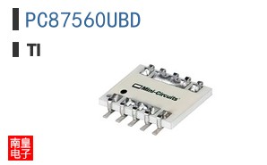 PC87560UBD