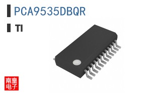 PCA9535DBQR