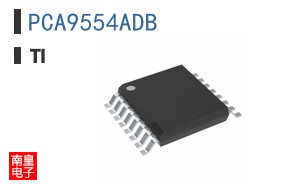 PCA9554ADB