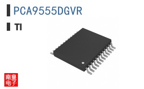 PCA9555DGVR