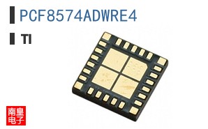 PCF8574ADWRE4