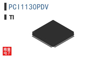 PCI1130PDV