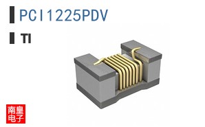 PCI1225PDV
