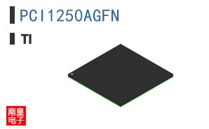 PCI1250AGFN