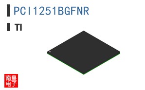 PCI1251BGFNR