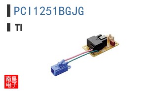 PCI1251BGJG