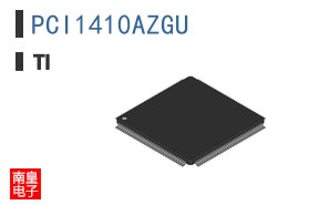 PCI1410AZGU