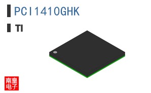 PCI1410GHK