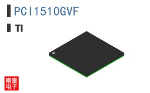 PCI1510GVF
