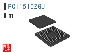 PCI1510ZGU