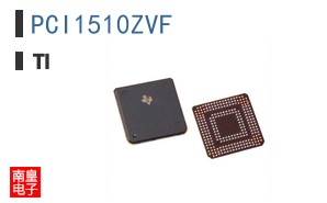 PCI1510ZVF