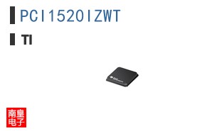 PCI1520IZWT