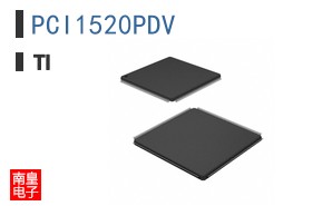 PCI1520PDV