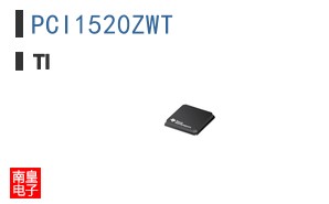 PCI1520ZWT