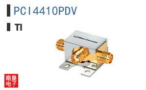 PCI4410PDV