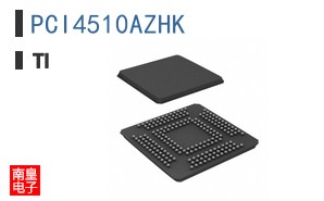 PCI4510AZHK