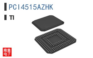 PCI4515AZHK