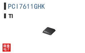 PCI7611GHK