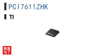 PCI7611ZHK