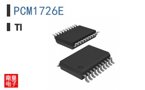 PCM1726E