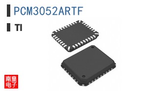 PCM3052ARTF