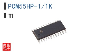 PCM55HP-1/1K