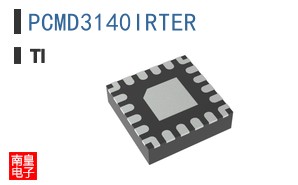 PCMD3140IRTER