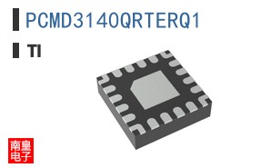 PCMD3140QRTERQ1