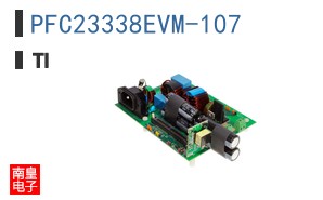 PFC23338EVM-107