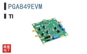 PGA849EVM