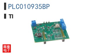 PLC010935BP