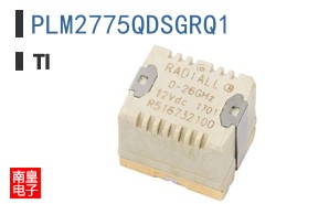 PLM2775QDSGRQ1