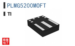 PLMG5200MOFT