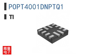 POPT4001DNPTQ1