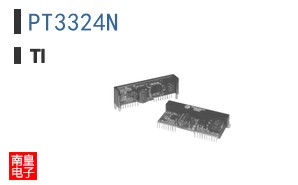 PT3324N