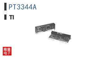 PT3344A