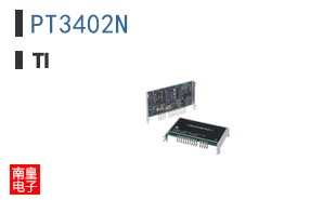PT3402N