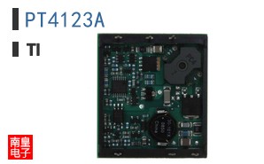 PT4123A