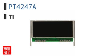 PT4247A