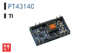 PT4314C