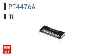 PT4476A