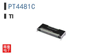 PT4481C