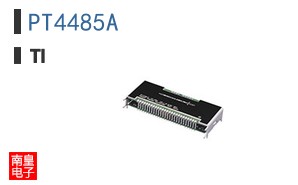 PT4485A