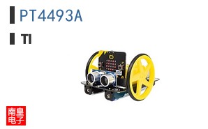 PT4493A
