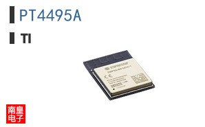 PT4495A