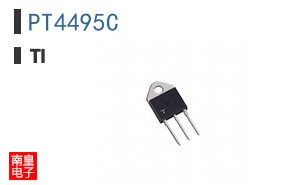 PT4495C