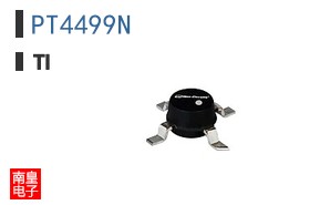 PT4499N