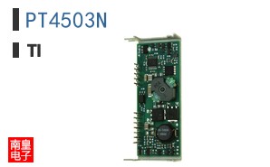 PT4503N